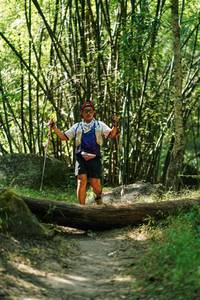 BIB: 
                            <button type="button" onclick="openModal(28051804)" class="btn btn-primary btn-sm float-right btn-popup" data-toggle="modal" data-target=".modal-high-quality">
                        <i class="fas fa-shopping-cart"></i> Add to Cart
                    </button>
                                            <button type="button" onclick="isThisMe(28051804, true)" class="btn btn-success btn-sm float-right btn-popup btn-isme hidden" data-toggle="tooltip" data-placement="bottom" title="นี่คือรูปของคุณใช่ไหม คลิกที่นี่เพื่อเอาเข้าอัลบั้ม">
                        <i class="fas fa-plus"></i> Add to album
                    </button>
                    <button type="button" onclick="isThisMe(28051804, false)" class="btn btn-warning btn-sm float-right btn-popup btn-isnotme hidden">
                        <i class="fas fa-ban"></i> Remove from album
                    </button>